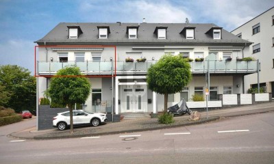 MODERN, ZENTRAL, TOP PREIS, STELLPLATZ!