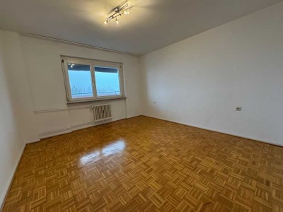 3-Zimmer-Wohnung ab 1.2.2026 frei