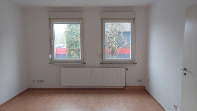 Horster Straße - Gut aufgeteilte 3,5R in Gladbeck