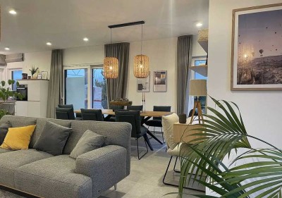 Ihr individuelles Traumhaus in Warmensteinach