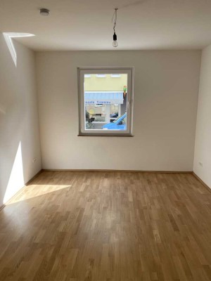 2 Zimmer Wohnung - Dreikönigenviertel - klein und fein (E0398)