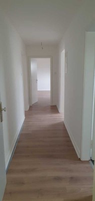 Schöner Wohnen City Lage