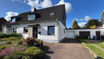 Gelegenheit in Neumünster-Tungendorf