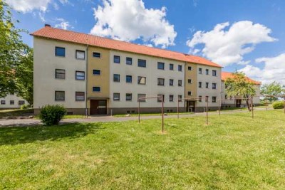 Jetzt zugreifen: individuelle 3,5-Zimmer-Wohnung
