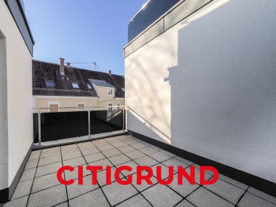 Friedberg/Altstadt - Modern. Geräumig. Sonnig. - 2,5-Zimmer-WHG zum Aktionspreis!