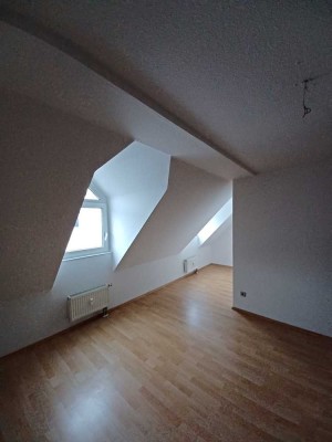 510 € - 60 m² - 2.0 Zi.