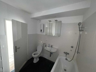 Moderne 3-Zimmer-Wohnung mit atemberaubender Aussicht in Iserlohn