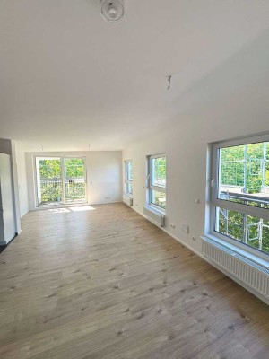 **Schöne 2-Zimmerwohnung in Haselhorst! Besichtigung nach Vereinbarung**