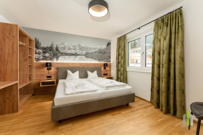 EIN HAUS in Schladming