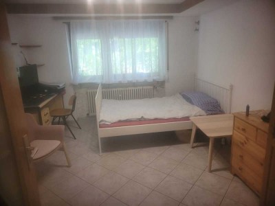 Buchwaldweg 20, 69126 Heidelberg