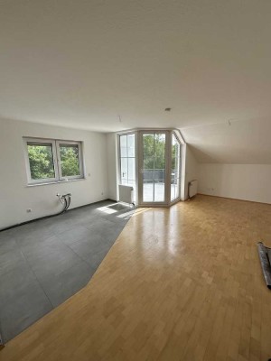 Wunderschöne Maisonette Wohnung in Meerbusch-Osterath