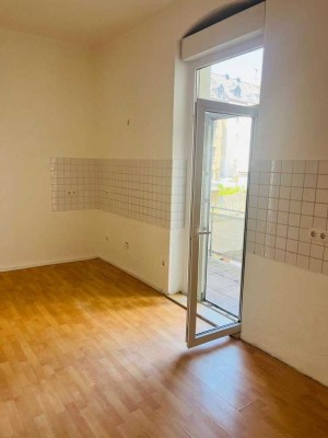 Essen: Rentables Mehrfamilienhaus in
TOP-Lage!