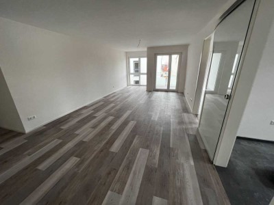 Moderne 3,5-Zimmer-Wohnung in Fellbach – Neuwertig, zentral und ideal angebunden