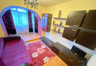 Ansprechende und gepflegte 2-Zimmer-Wohnung mit EBK in Evessen