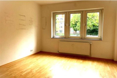 WG Zimmer, 20m², Kreuzviertel