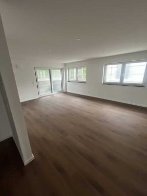 Rabenstraße 69, 88471 Laupheim