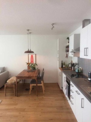 Bruder-Klaus-Straße 18, 78467 Konstanz