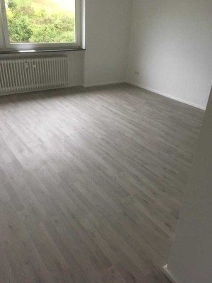 2 Zimmerwohnung  ab sofort zu vermieten