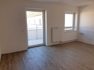 Nachmieter gesucht für 3 Wohnung mit Balkon - Möbelübernahme möglich....