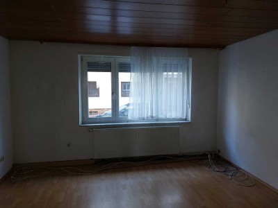 3 Zimmer Wohnung in Nürnberg-Wöhrd, 67 m², ab 15.12.2025