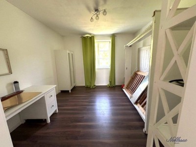 Alle unter einem Dach! Ein Haus für 2 Generationen- 7 Zimmer, Garten und viel Platz! Großzügiges Haus Nähe G3 Gerasdorf!
