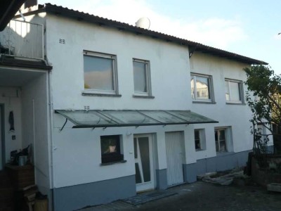 Provisionsfrei* ab 349.900 Haus renoviert ganz nach ihren Wünschen, Eigenleist. mögl, teilrenov. 249