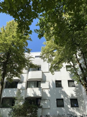Orleansstraße 1, 28211 Bremen