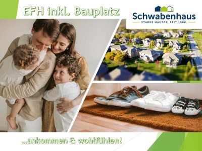 Hochwertige Wohnästhetik: Ihre Wünsche mit Stil und Raffinesse