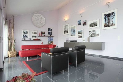 Ihr Traumhaus in Leverkusen: Individuell und Energieeffizient