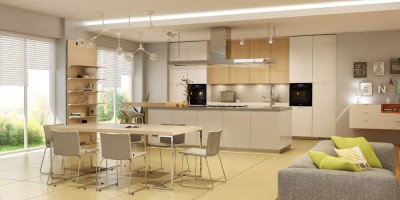 Stilvolles Einfamilienhaus in attraktiver Lage in Burglengenfeld