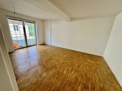 FR-Horben - schöne, gemütliche, 2,5 Zimmer-Wohnung