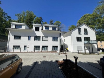 Hauffstraße 70 a, 14548 Schwielowsee