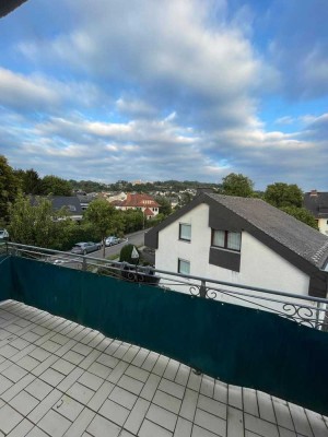 Schöne moderne Wohnung in Bendorf