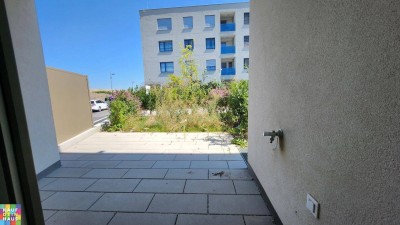 PROVISIONSFREIER MIETKAUF IN GRETL'S GARTEN!