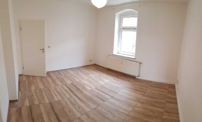 45m² Einraumwohnung inkl. Küchenzeile mit Geräten