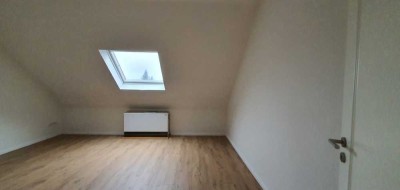 365.0 € - 32.0 m² - 1.0 Zi.