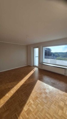 3-Zimmer-Wohnung mit Einbauküche in Norderstedt