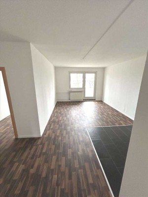Neuer Start mit Kaltmietfreiheit: 2 Monate gratis wohnen!