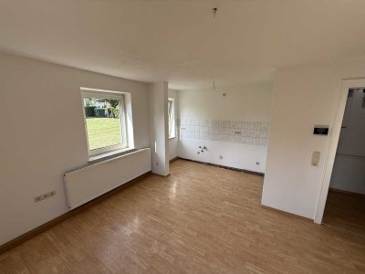 Moderne Eigentumswohnung in Bestlage im Regensburger Süden