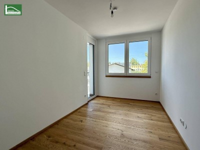 Attraktive Anlegerwohnungen mit perfekter Infrastruktur in 1230 Wien!