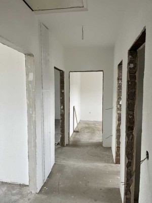 Oeynhausener Straße 1, 32584 Löhne