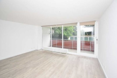 Renovierte und großzügig geschnittene 3-Zimmer-Eigentumswohnung in Bielefeld!