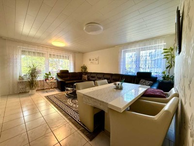 Willkommen daheim: Saulheim ruft – und diese Wohnung fühlt sich richtig an