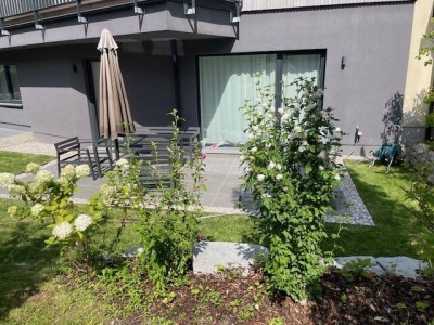 Schladming: Naturerlebnis garantiert – Ihr neues Zuhause mit Garten und Terrasse direkt an der Planai!