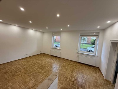 Bickernstraße 18, 44649 Herne