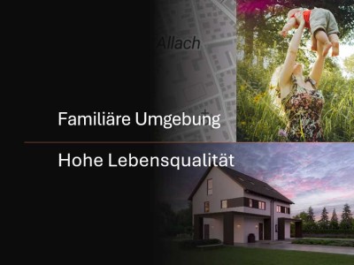 Maximaler Komfort, minimaler Aufwand.