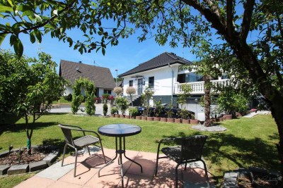 Saniert und bezugsfertig! Das ideale Zuhause für Sie und Ihre Familie! Nutzen Sie diese Chance!