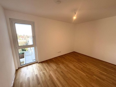 WOHNEN UND GENIESSEN IM SÜDWESTEN VON WIEN! PERFEKTE INFRASTRUKTUR – NÄHE SCHÖNBRUNN!