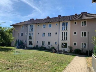 2 Zimmer in Freising