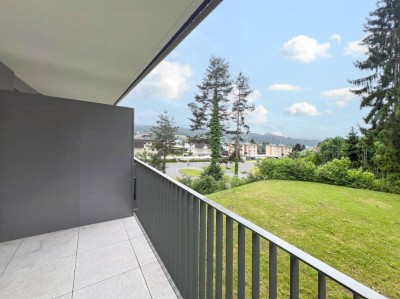 Ferienappartement am Wörthersee in Töschling/nahe Velden und Pörtschach am Wörthersee - Kurzzeitmiete/Langzeitmiete